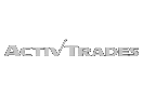 ActivTrades