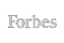 Forbes