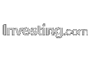 Investing.com