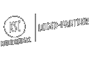 KSC Logen Partner