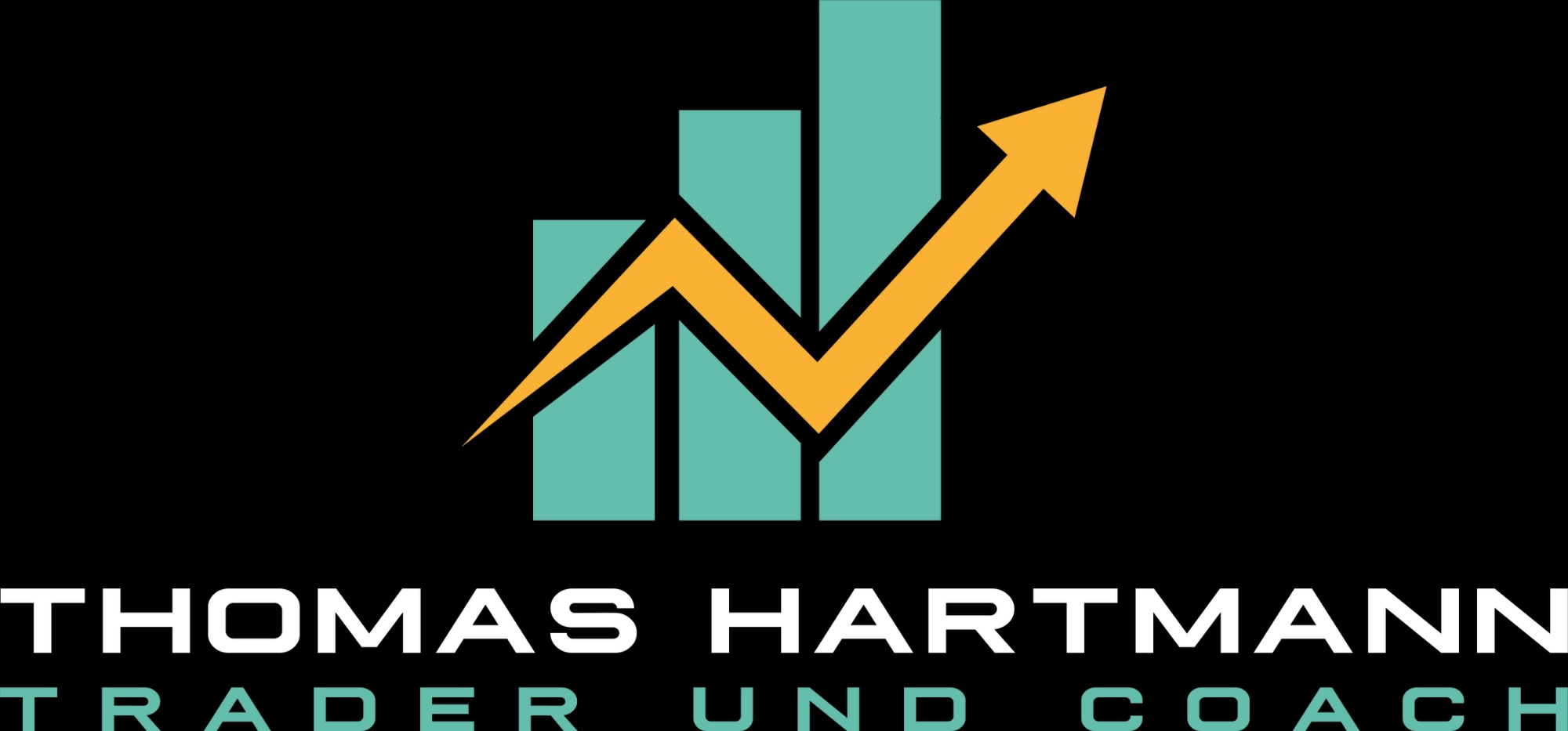 Thomas Hartmann – Trader und Coach