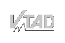 VTAD