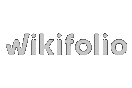 Wikifolio